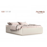 Кровать "Alba" Promo