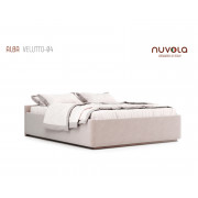 Кровать "Alba" Promo