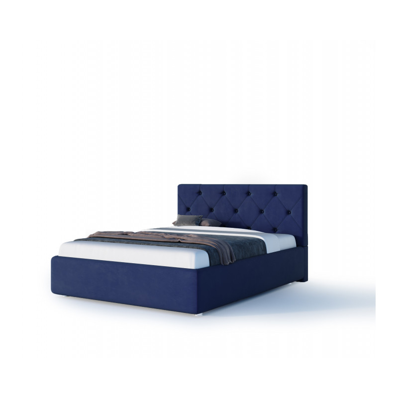Кровать "Olivia" Promo