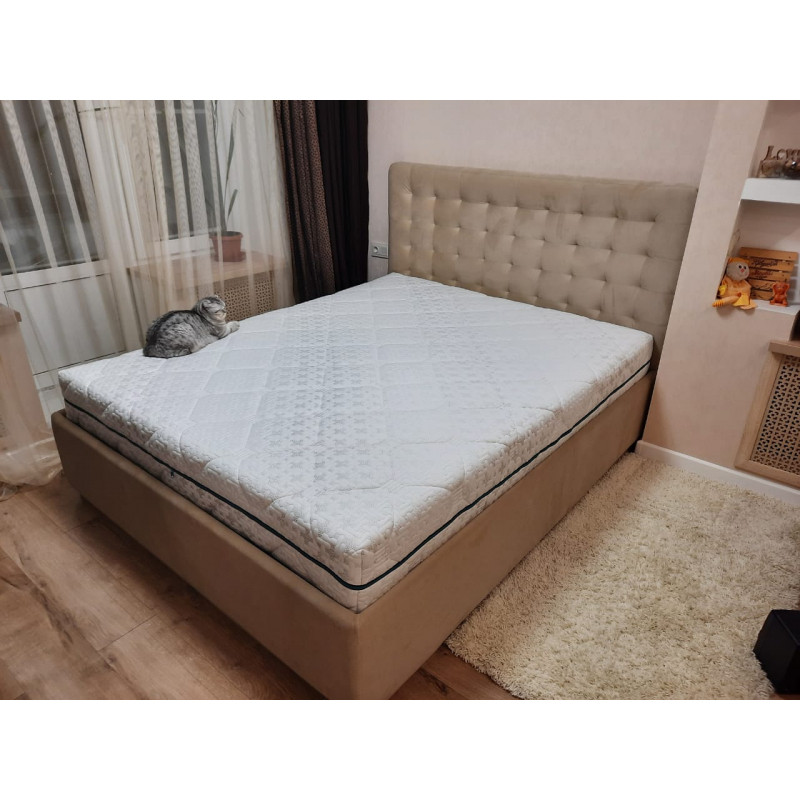Кровать "Vita"
