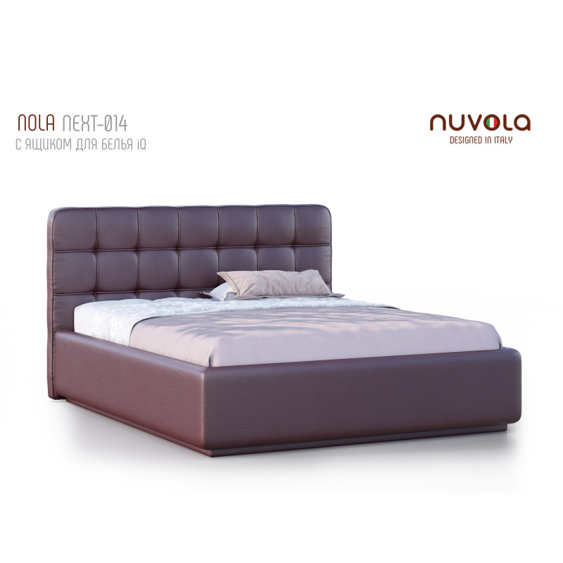 Кровать "Nola"
