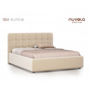Кровать "Nola"
