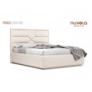 Кровать "Prado"