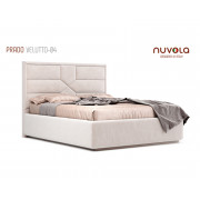 Кровать "Prado"