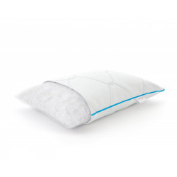 Подушка "Nuvola" 50х70 см, классическая