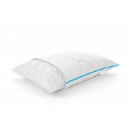 Подушка "Nuvola" 50х70 см, классическая