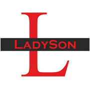 Ladyson