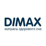 Dimax
